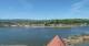 Aschach an der Donau Sa. 25.4.