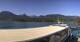 Sankt Wolfgang im Salzkammergut Sa. 25.4.