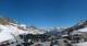 Sölden Sa. 25.4.