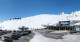 Sölden Sa. 25.4.