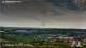 Sheffield Sa. 25.4.