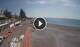 Bordighera Sa. 25.4.