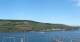 Bingen am Rhein Sa. 25.4.