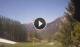 Bardonecchia Sa. 25.4.