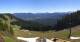 Lenggries Sa. 25.4.