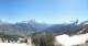 Cortina d'Ampezzo Sa. 25.4.