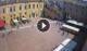 Ferrara Sa. 25.4.