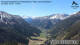 Mallnitz Sa. 25.4.