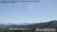 Pörtschach am Wörthersee Sa. 25.4.