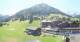 Alpbach Sa. 25.4.