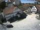 Bad Grönenbach Sa. 25.4.