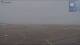 Nuuk Sa. 25.4.