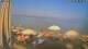 Sirmione (Gardasee) Sa. 25.4.