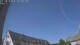 Ravensburg Sa. 25.4.