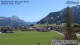 Tannheim Sa. 25.4.