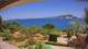 Zakynthos Sa. 25.4.