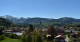 Oberstaufen Sa. 25.4.