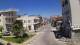 Agropoli Sa. 25.4.