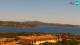 Palau (Sardinien) Sa. 25.4.
