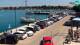 Umag Sa. 25.4.