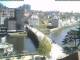 Görlitz Sa. 25.4.