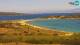 Porto Pollo (Sardinien) Sa. 25.4.