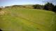 Princetown Sa. 25.4.