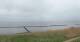 Nebel (Amrum) Sa. 25.4.