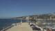 Cassis Sa. 25.4.