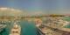 Antibes Juan-les-Pins Sa. 25.4.