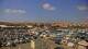 Antibes Juan-les-Pins Sa. 25.4.