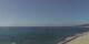 Cassis Sa. 25.4.
