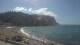 Cassis Sa. 25.4.