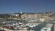 Cassis Sa. 25.4.