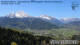 Berchtesgaden Sa. 25.4.