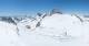 Hintertux Sa. 25.4.