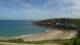 Maupertus-sur-Mer Sa. 25.4.