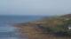 Maupertus-sur-Mer Sa. 25.4.