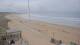 Longeville-sur-Mer Sa. 25.4.