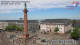 Darmstadt Sa. 25.4.