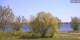 Werder (Havel) Sa. 25.4.