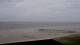 Utersum (Föhr) Sa. 25.4.