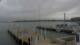 Put-in-Bay, Ohio Sa. 25.4.
