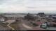 Saint-Pierre Sa. 25.4.