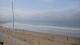 Longeville-sur-Mer Sa. 25.4.