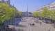 Valenciennes Sa. 25.4.