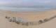 Longeville-sur-Mer Sa. 25.4.