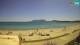 Olbia (Sardinien) Sa. 25.4.