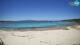 Golfo Aranci (Sardinien) Sa. 25.4.