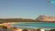 San Teodoro (Sardinien) Sa. 25.4.